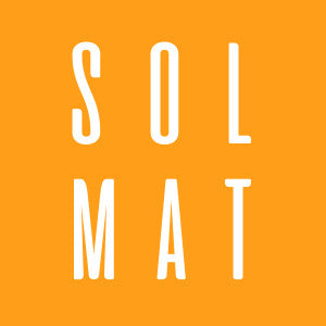 Sol Mat