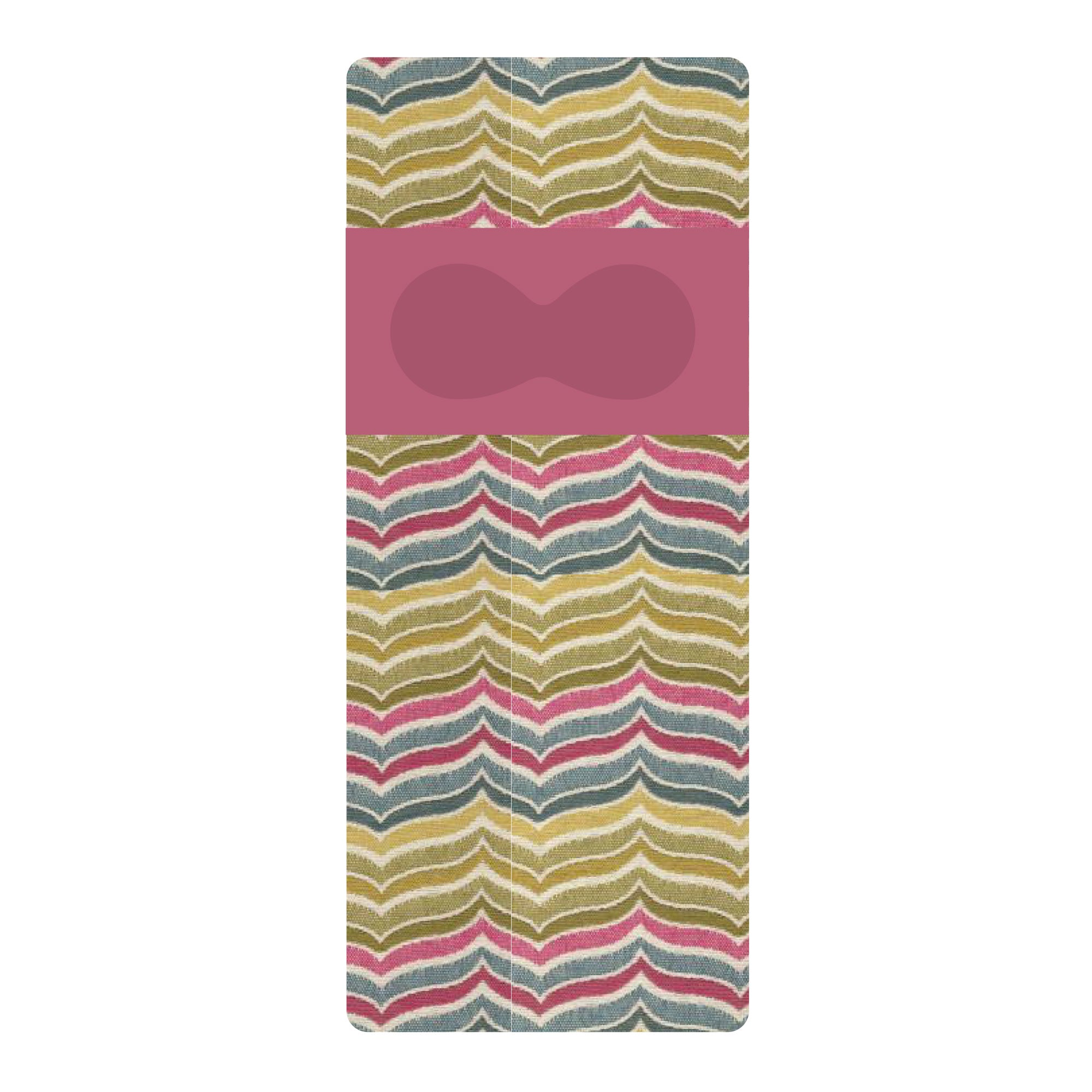 Mirage Mermaid SOLD OUT